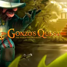 gonzos_quest.webp