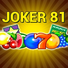 joker_81_kjt_html.webp